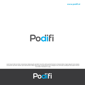 Logo-Design von Naseeb für dieses Projekt | Design: #31781144