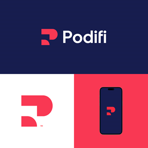 Logo Design by dwiprasetyawan