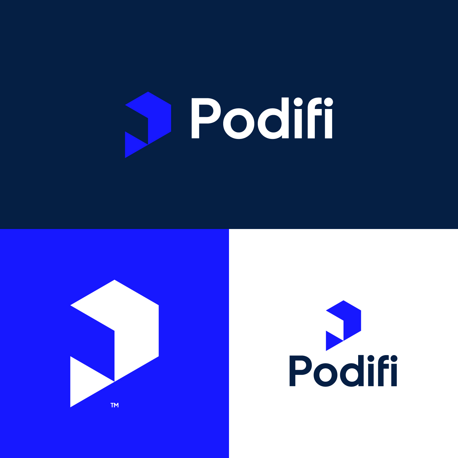 Diseño de Logo por dwiprasetyawan para este proyecto | Diseño #31744519
