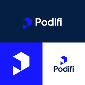 Logo-Design von dwiprasetyawan für dieses Projekt | Design: #31744519