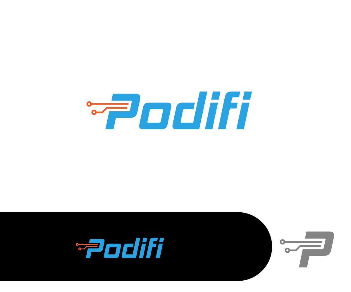 Logo Design by ecorokerz for this project | Design #31735390