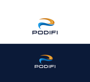 Diseño de Logo por anico para este proyecto | Diseño: #31734993