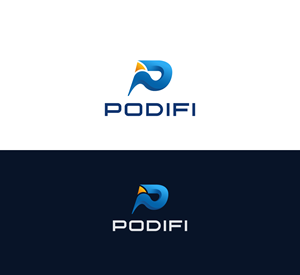 Diseño de Logo por anico para este proyecto | Diseño: #31735271