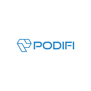 Logo Design by ghonam for this project | Design: #31736064
