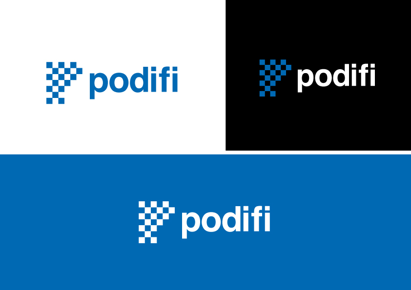 Logo Design by Arun for this project | Design #31774034