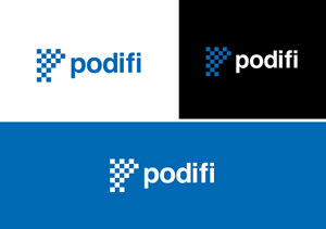 Logo-Design von Arun für dieses Projekt | Design: #31774034