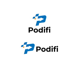 Logo-Design von dicubit für dieses Projekt | Design: #31779403