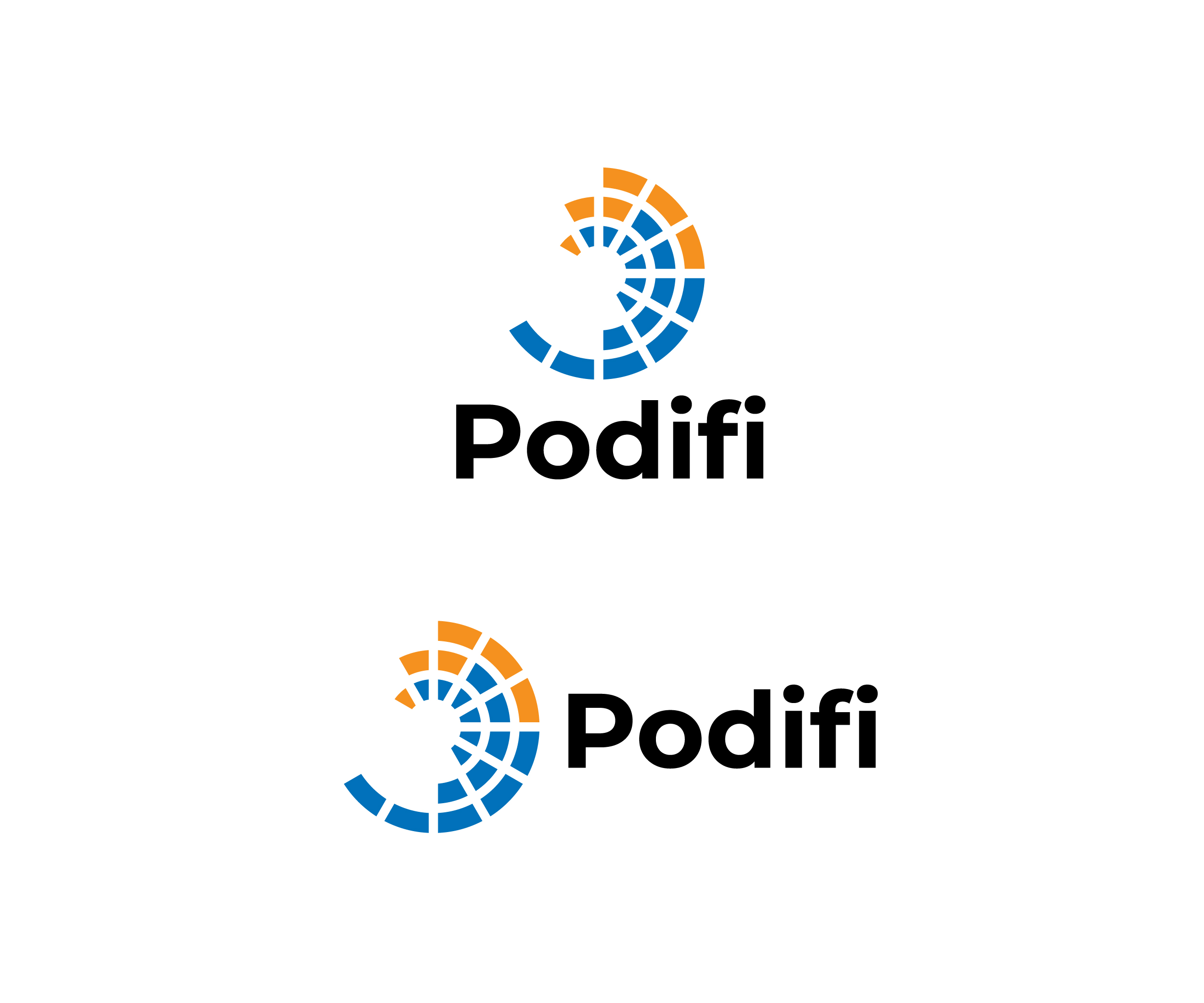 Logo-Design von dicubit für dieses Projekt | Design #31779404