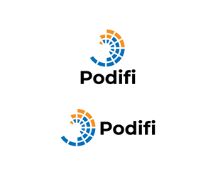 Logo-Design von dicubit für dieses Projekt | Design: #31779404