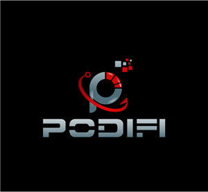Logo-Design von mikeeeey für dieses Projekt | Design: #31773340