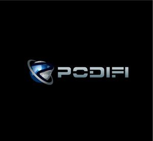 Logo-Design von mikeeeey für dieses Projekt | Design: #31773407