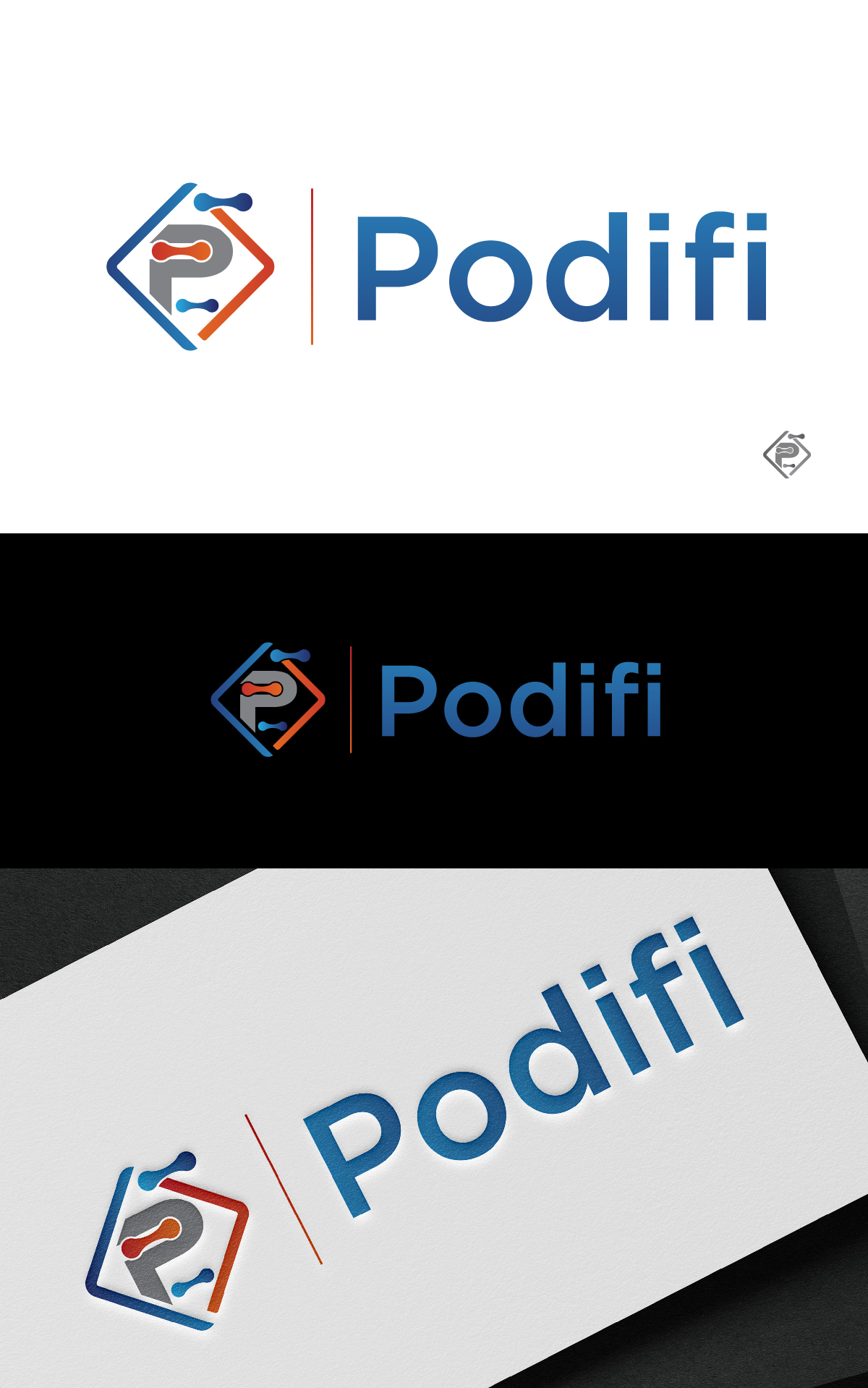 Diseño de Logo por DesignLima para este proyecto | Diseño #31751041