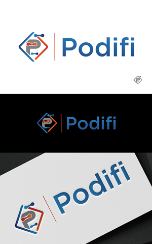Diseño de Logo por DesignLima para este proyecto | Diseño: #31751041