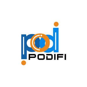 Diseño de Logo por DesignLima para este proyecto | Diseño: #31752920