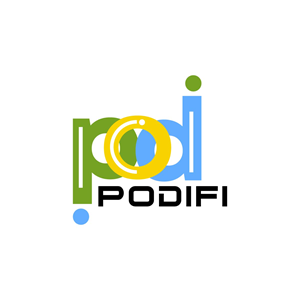 Diseño de Logo por DesignLima para este proyecto | Diseño: #31752921