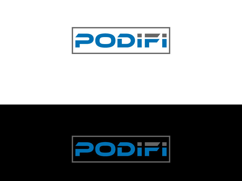 Logo Design by the majestic design for this project | Design #31736226