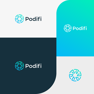 Logo-Design von m.alfi11 für dieses Projekt | Design: #31773445