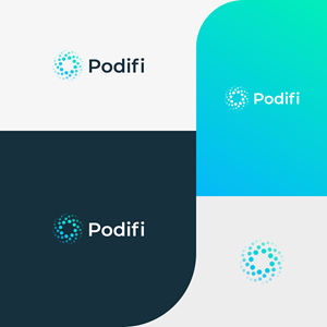 Diseño de Logo por m.alfi11 para este proyecto | Diseño: #31773460