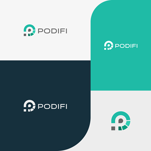 Logo-Design von m.alfi11 für dieses Projekt | Design: #31773475
