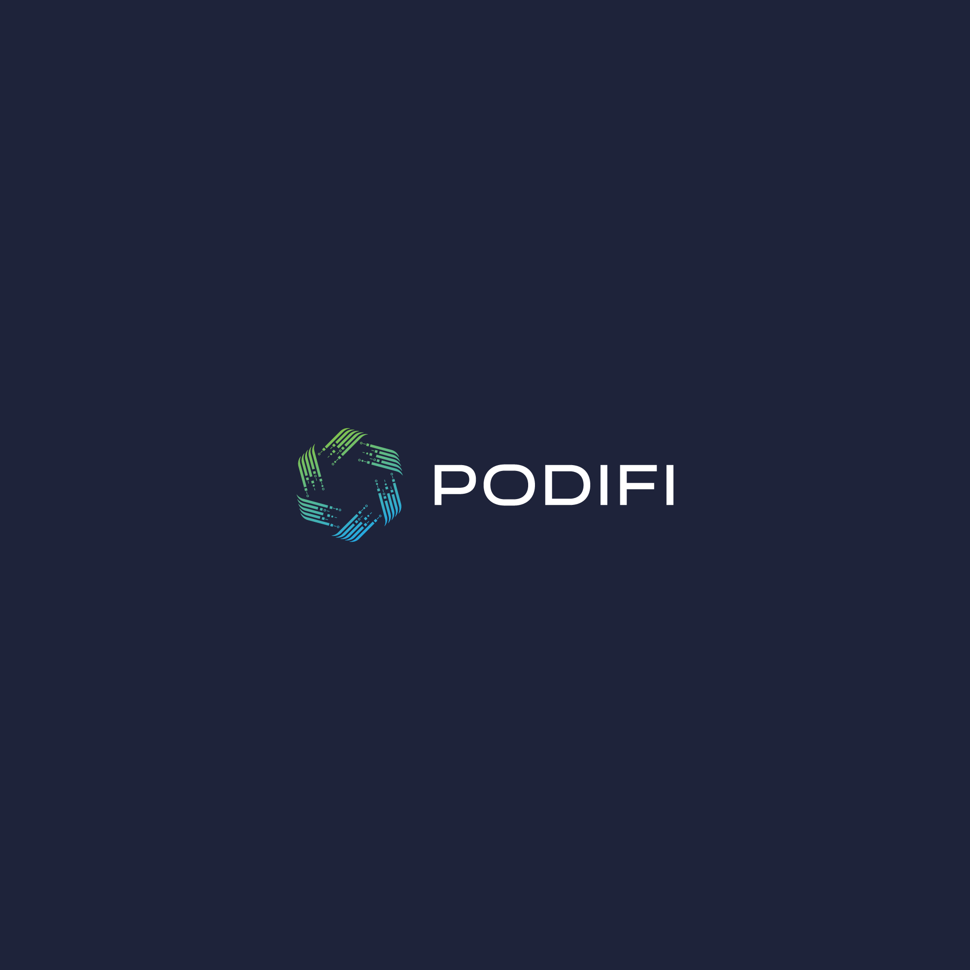 Diseño de Logo por m.alfi11 para este proyecto | Diseño #31773491