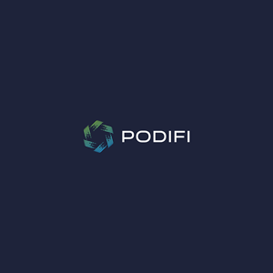 Logo-Design von m.alfi11 für dieses Projekt | Design: #31773491