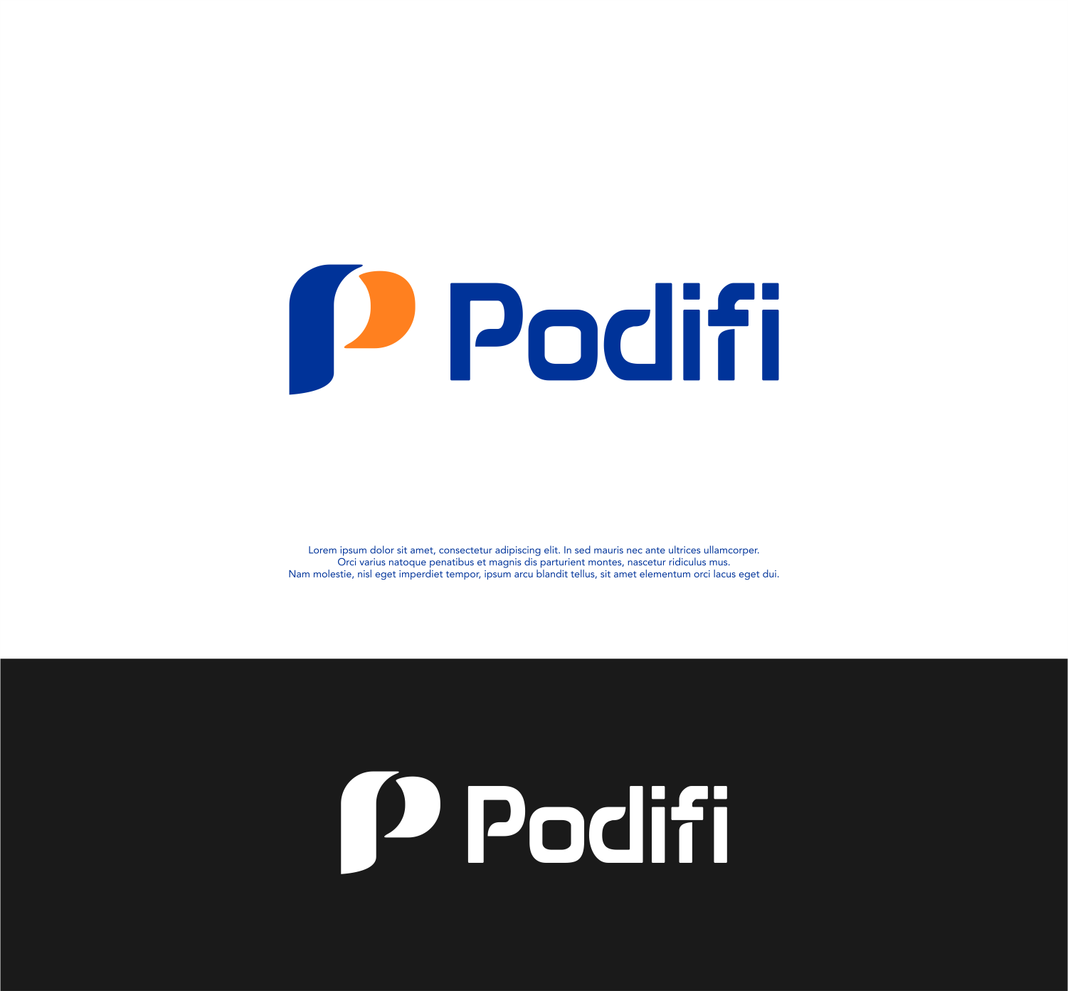 Logo Design by Kakung for this project | Design #31733842