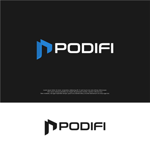 Logo Design by Kakung for this project | Design: #31733844
