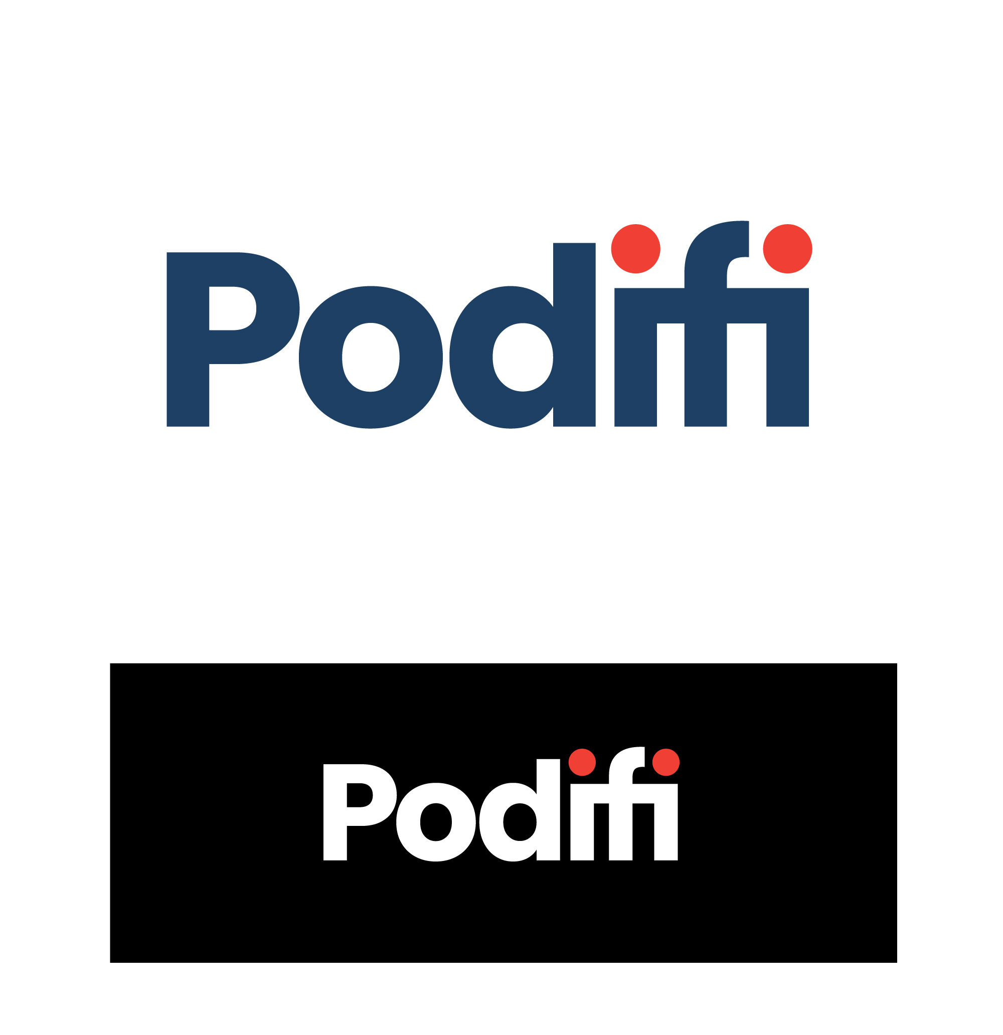 Logo Design by Paras Bali for this project | Design #31781331