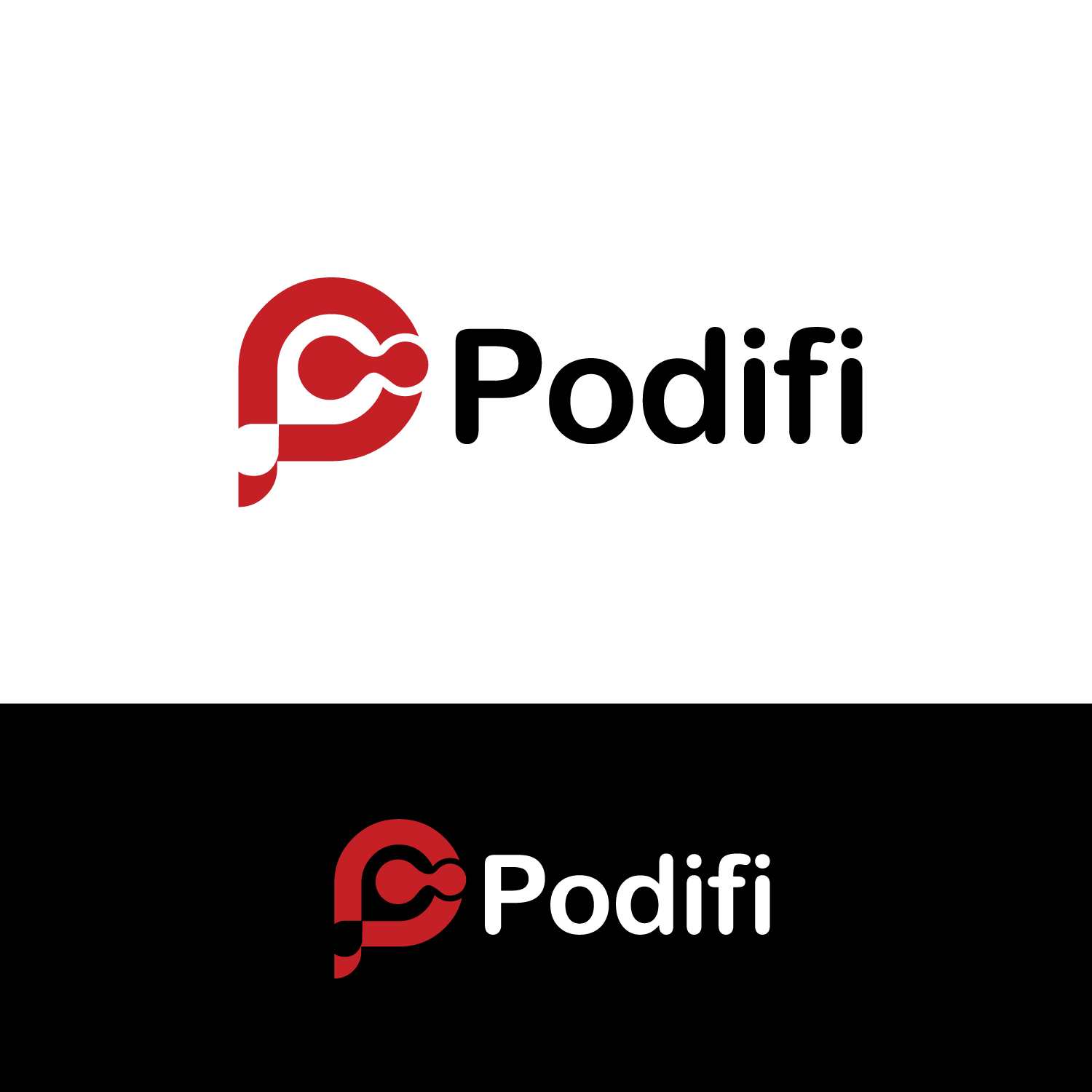 Logo Design by GODDREAMCREATION for this project | Design #31761040