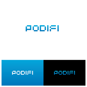 Diseño de Logo por Maxo-Biz para este proyecto | Diseño: #31736073