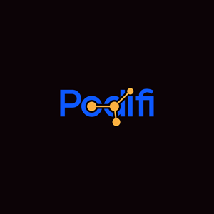 Diseño de Logo por Abdul 20 para este proyecto | Diseño: #31738988