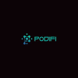 Diseño de Logo por Abdul 20 para este proyecto | Diseño: #31738997