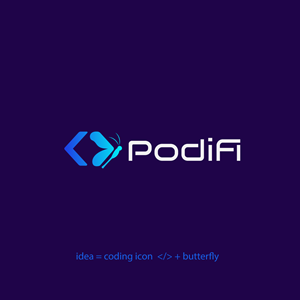Diseño de Logo por Abdul 20 para este proyecto | Diseño: #31739072