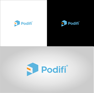 Design de Logo par Adi firadika pour ce projet | Design #31778465