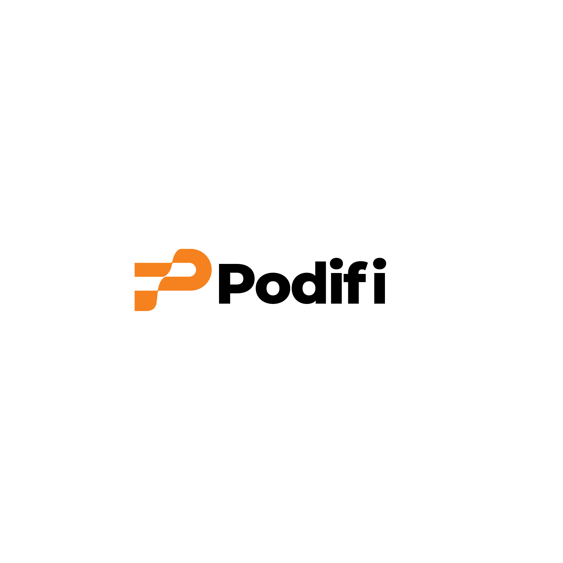 Logo Design by Muhammadsaria for this project | Design #31779916