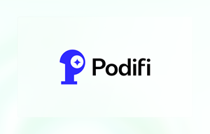 Logo Design by Wiwedo
