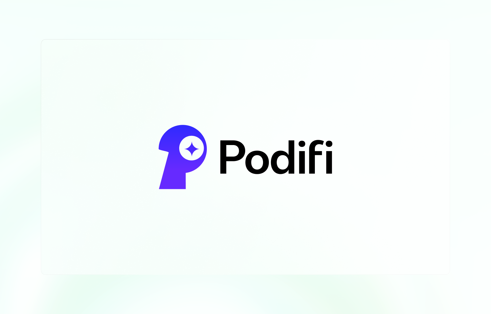 Logo Design by Wiwedo for this project | Design #31771497