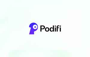 Logo-Design von Wiwedo für dieses Projekt | Design: #31771497