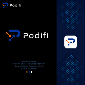 Logo Design by Chandra AS for this project | Design: #31777415