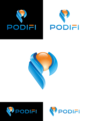Logo-Design von kasva1 für dieses Projekt | Design: #31733569
