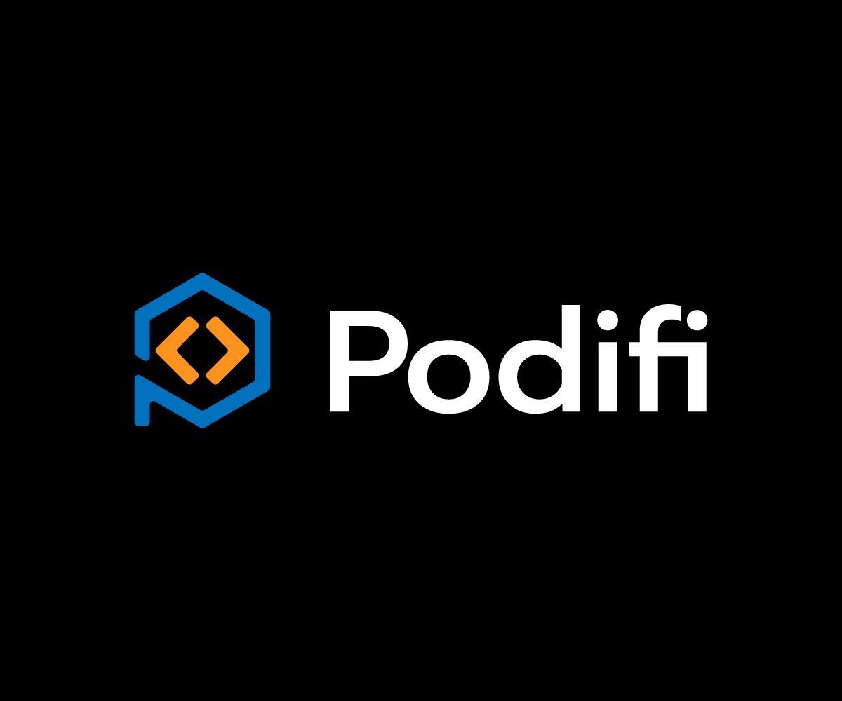 Logo-Design von _Asadancs für dieses Projekt | Design #31740157