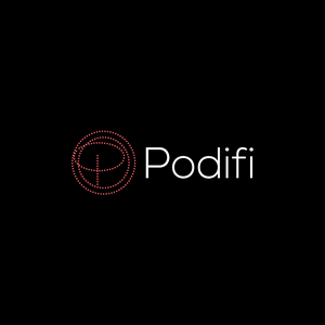 Diseño de Logo por geni para este proyecto | Diseño #31760727