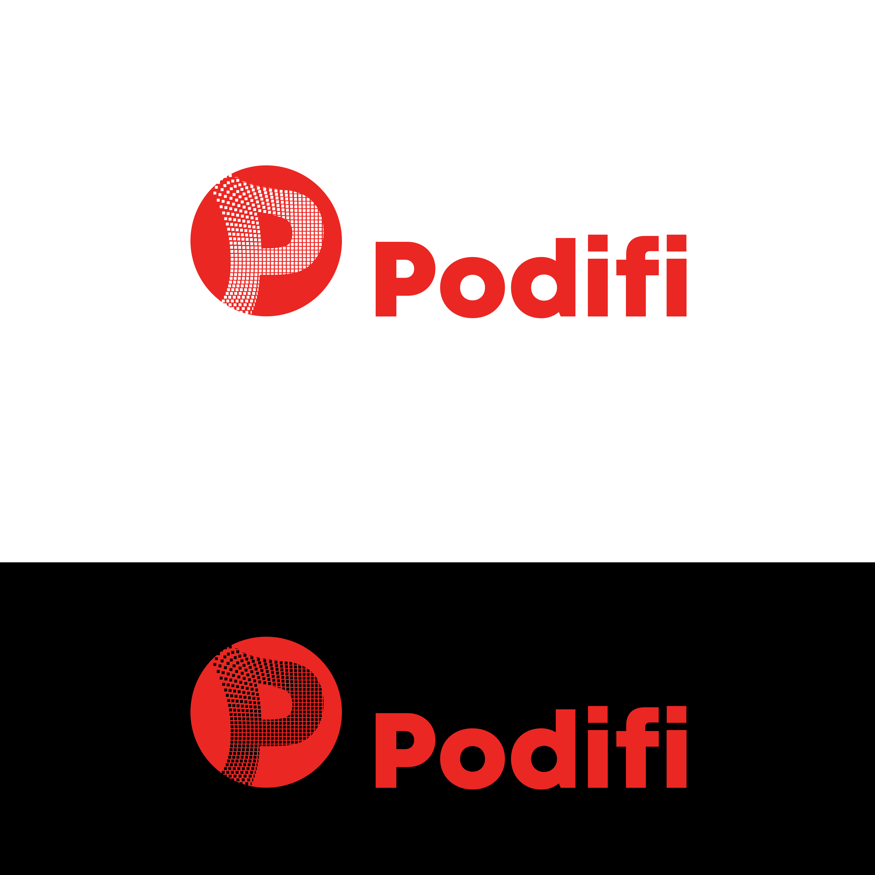 Logo Design by Khadeeja Designs for this project | Design #31737882
