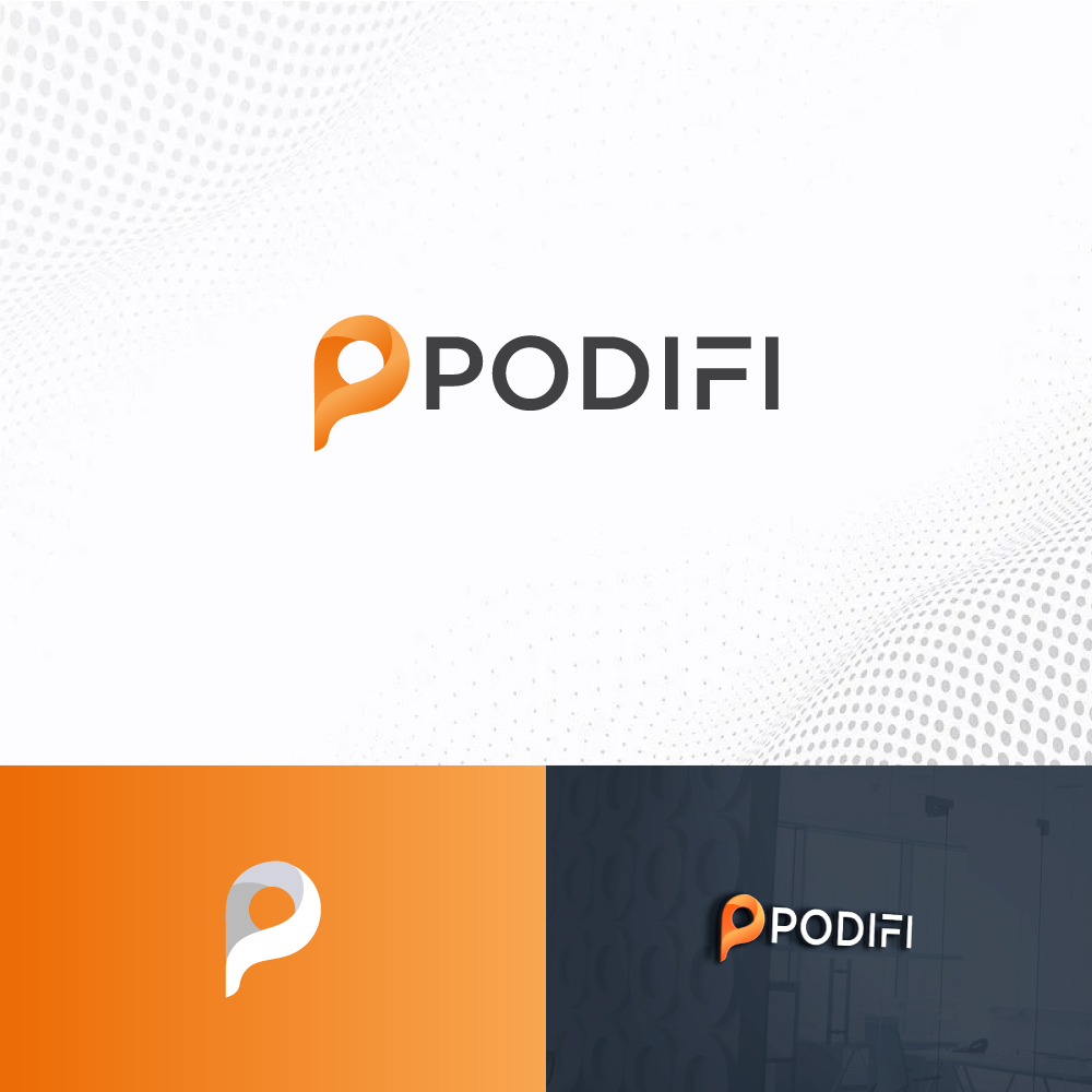 Logo Design by Tan-D for this project | Design #31743754