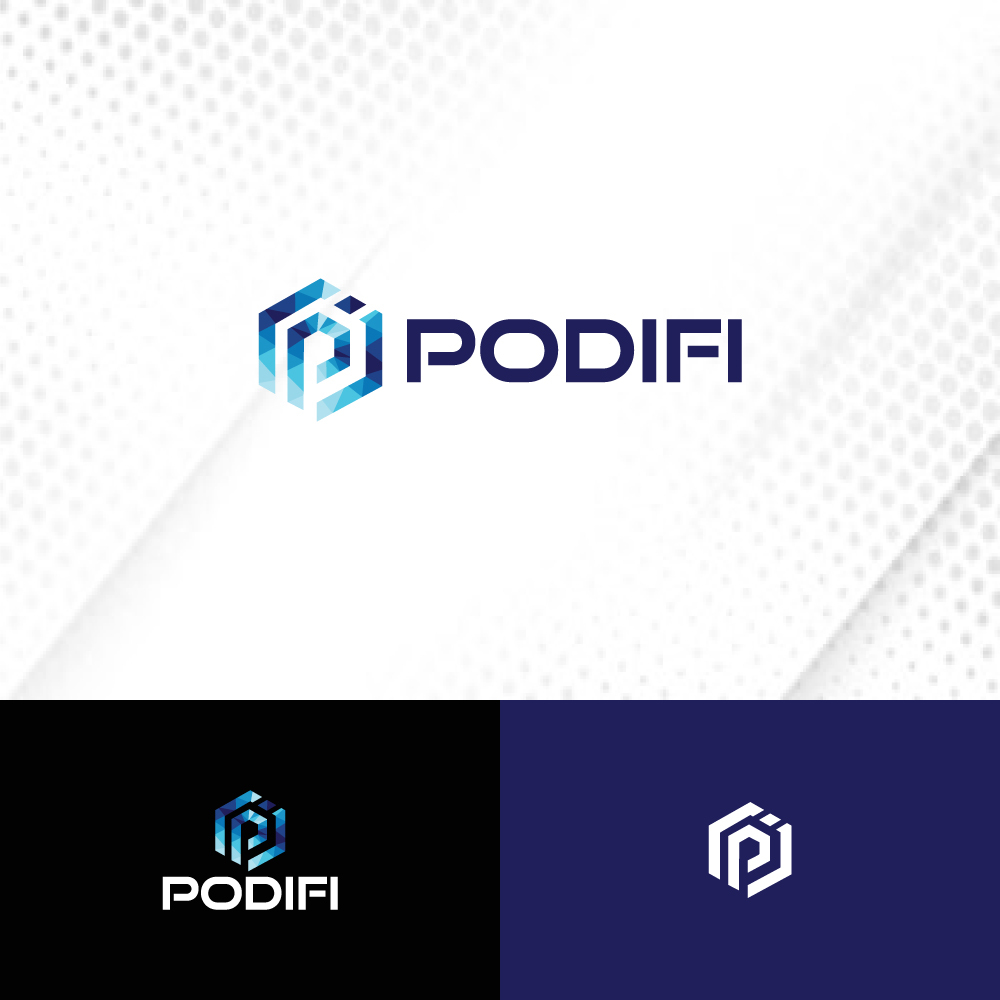 Logo Design by Tan-D for this project | Design #31743755