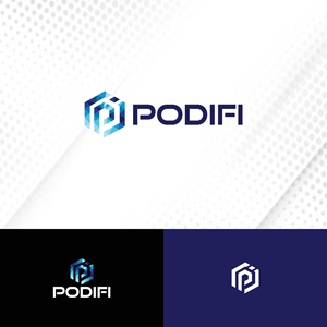 Logo-Design von Tan-D für dieses Projekt | Design: #31743755