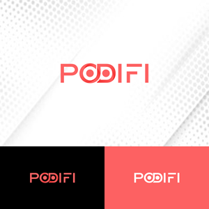 Logo-Design von Tan-D für dieses Projekt | Design: #31743756