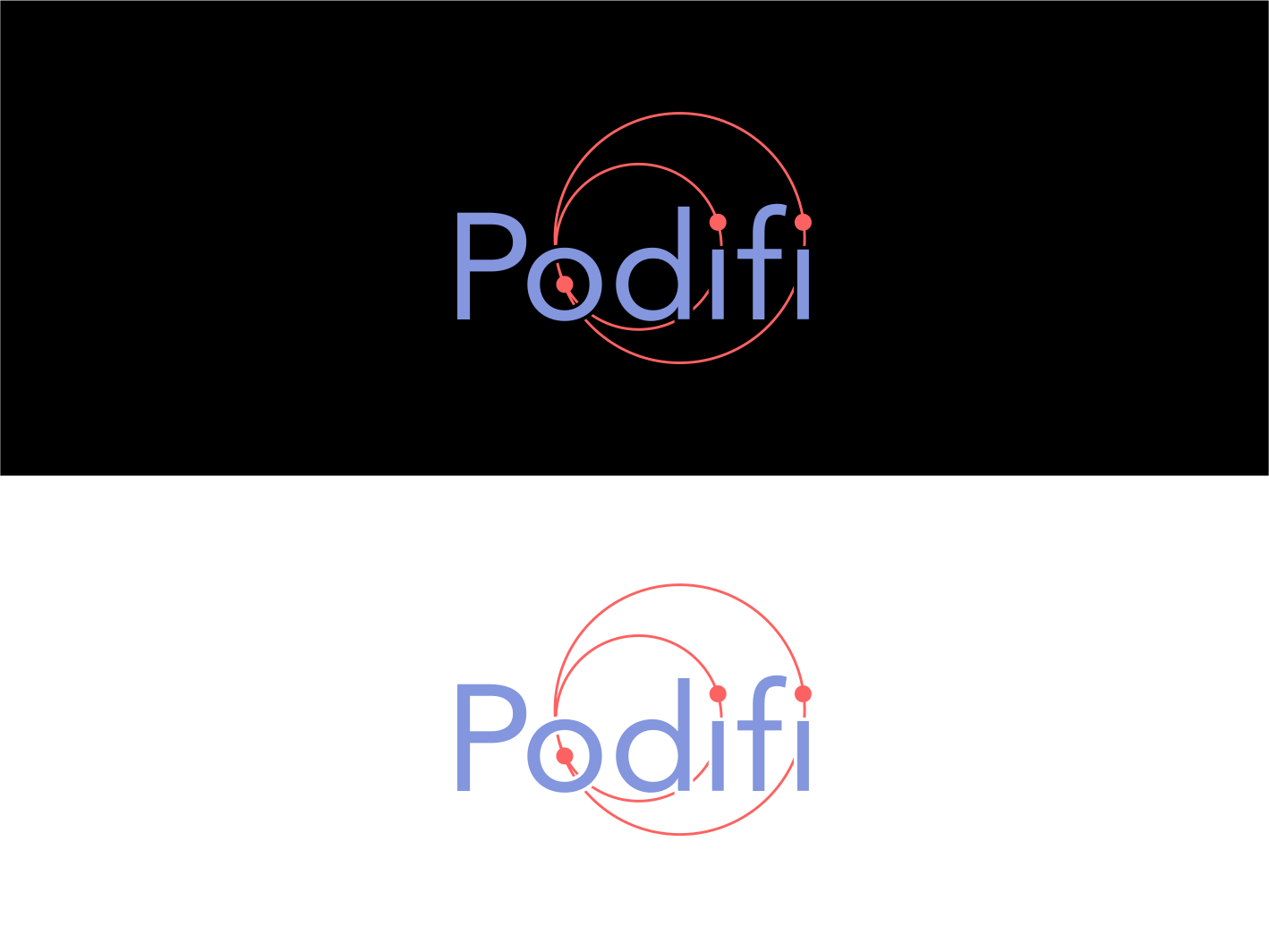 Logo Design by BNdesigner for this project | Design #31754051