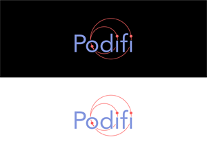 Logo Design by BNdesigner for this project | Design: #31754051