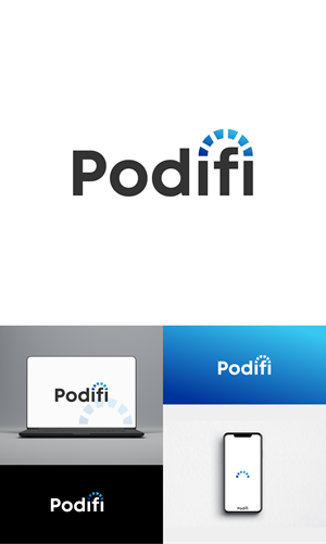 Logo-Design von M.Syaiful Huda für dieses Projekt | Design: #31734986